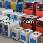 induction gold melting machines in stock (6)