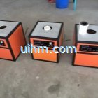 induction gold melting machines in stock (8)