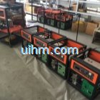 induction gold melting machines in stock (9)