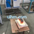 induction heating graphite mould (1)