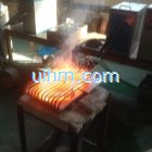 induction heating steel plate (1)