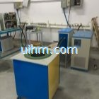 induction melting furnace (1)