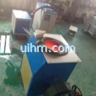 induction melting furnace (19)