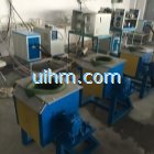 induction melting furnace (2)