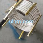 induction melting furnace (29)