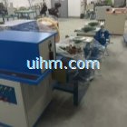 induction melting furnace (3)