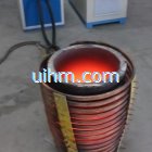 induction melting furnace (4)