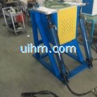 induction melting furnace (7)