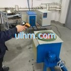 induction melting furnace (8)