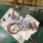 induction remove copper from aluminium (1)