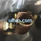Induction Vacuum Melting Furnace (3)