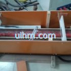 parallel helix induction coil (3)