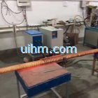 parallel helix induction coil (5)